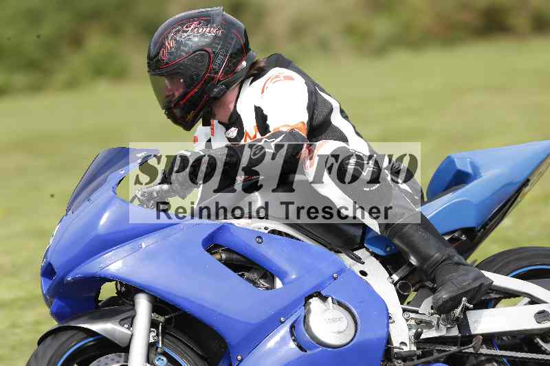/41 06.08.2025 FREERIDE Training ADR/Gruppe B/96